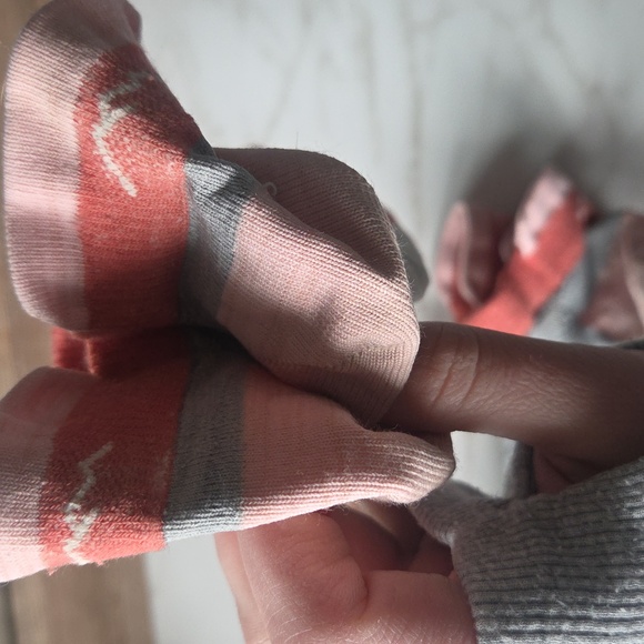 Darn Tough Running Socks (Set Of 3) - Picture 2 of 7